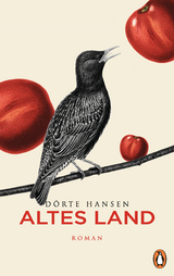 Altes Land - Hansen, Dörte