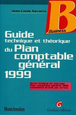 GUIDE TECHNIQUE ET THEORIQUE DU PLAN COM