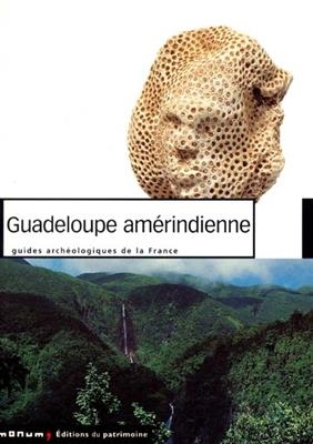 Guadeloupe amérindienne
