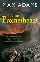 Prometheans
