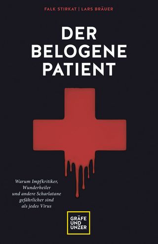 Der belogene Patient