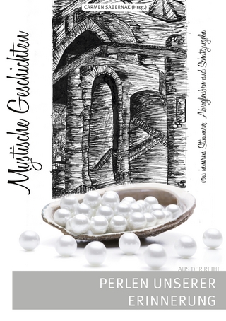 Mystische Geschichten