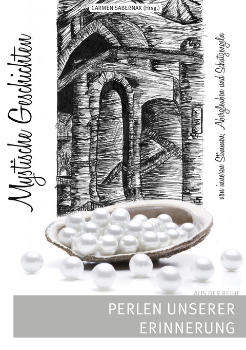 Mystische Geschichten - 