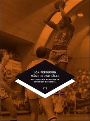 MANNER UND BALLE DES BALLONS ET -  Ferguson Jon