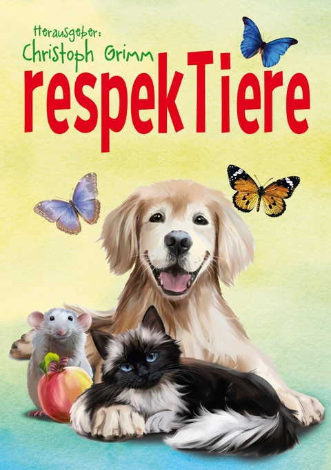 respekTiere - 