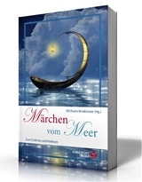 M&auml;rchen vom Meer - 