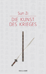 Die Kunst des Krieges - Sun Zi