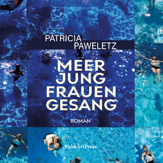 Meerjungfrauengesang