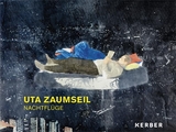 Uta Zaumseil - 