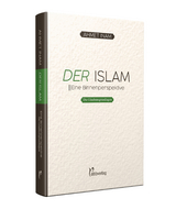 DER ISLAM - Ahmet Inam (Dr. Phil.)