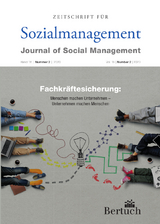 Fachkr&auml;ftesicherung - 