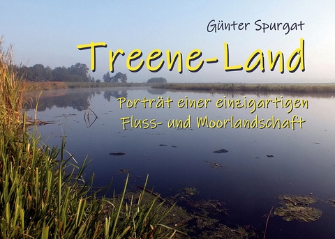 Treene-Land - Günter Spurgat
