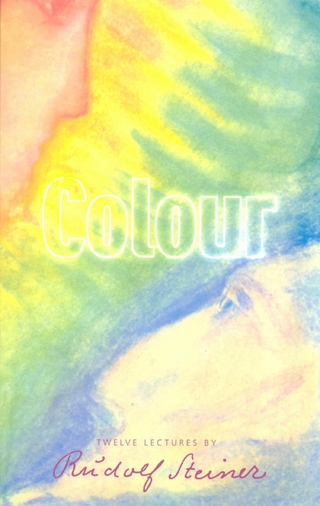 Colour