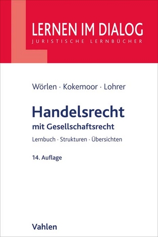 Handelsrecht