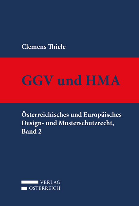 GGV und HMA - Clemens Thiele