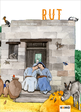 Rut - Sylvia Renz