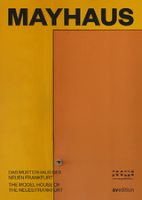 mayhaus - Christina Treutlein