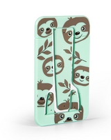 Flexistand Pro Faultier - Halter für Tablets, E-Reader & Handys