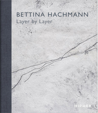 Bettina Hachmann