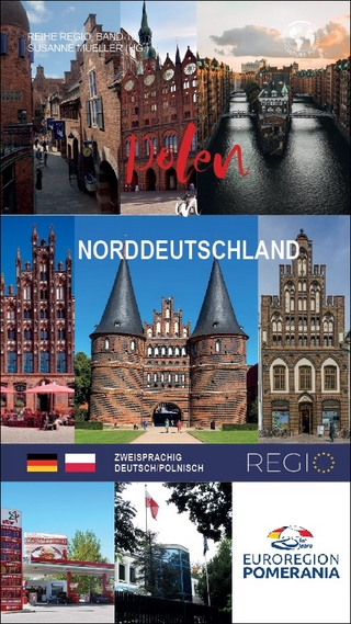 Polen in Norddeutschland
