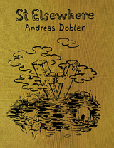 ST. ELSEWHERE - Andreas Dobler