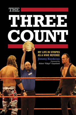 Three Count