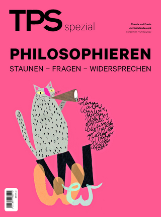 TPS spezial - Philosophieren