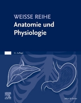 Anatomie und Physiologie - Elsevier Gmbh