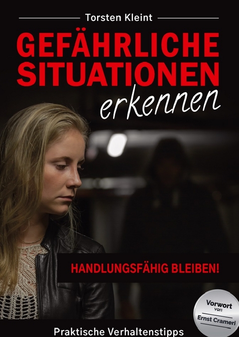 Gefährliche Situationen erkennen - Torsten Kleint