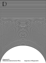 Diagonale &rsquo;21 - 