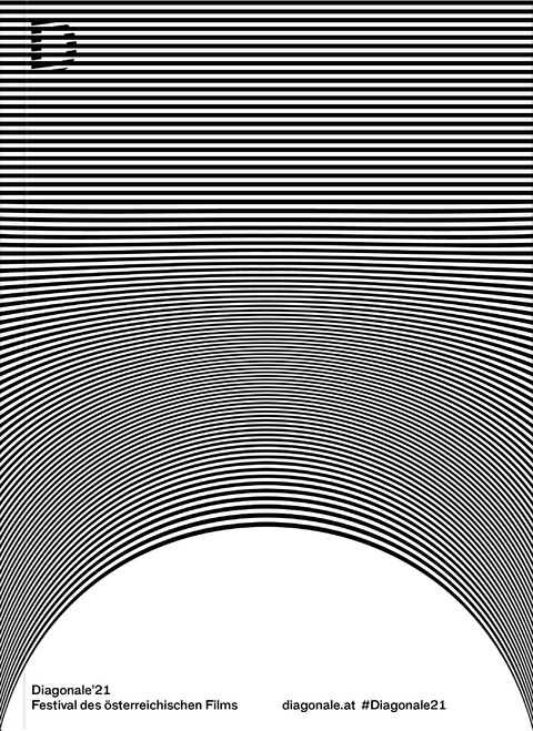 Diagonale &rsquo;21 - 