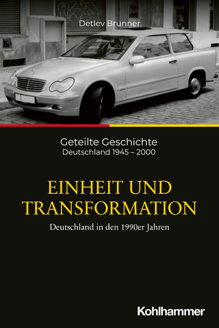 Einheit und Transformation