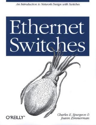 Ethernet Switches