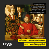 M&auml;nner, denen du besser aus dem Weg gehst - Nicole Tersigni