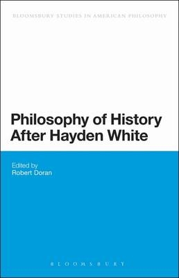 Philosophy of History After Hayden White