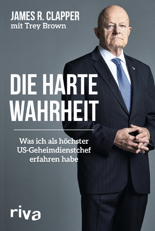 Die harte Wahrheit