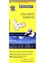 Calvados / Manche