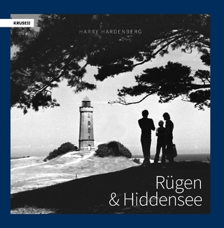 Rügen & Hiddensee