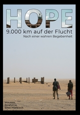 Hope - M&auml;rkisch Elise
