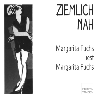ZIEMLICH NAH