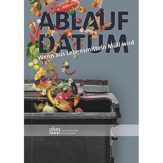 Ablaufdatum