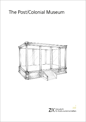 The Post/Colonial Museum