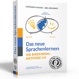 Das neue Sprachenlernen - Emil Brunner, Katharina Rucker, René Magnet