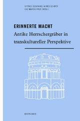 Erinnerte Macht - 
