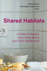 Shared Habitats - 