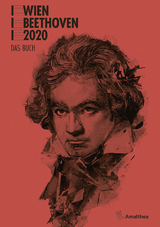 WIENBEETHOVEN2020 - 