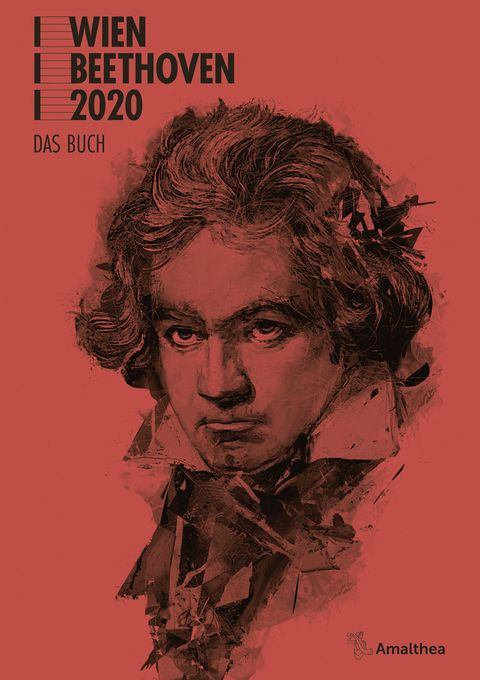 WIENBEETHOVEN2020 - 