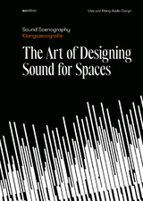 Sound Scenography / Klangszenografie - 