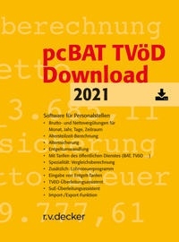 pcBAT TV&ouml;D Download