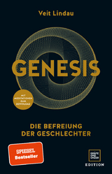 Genesis - Veit Lindau